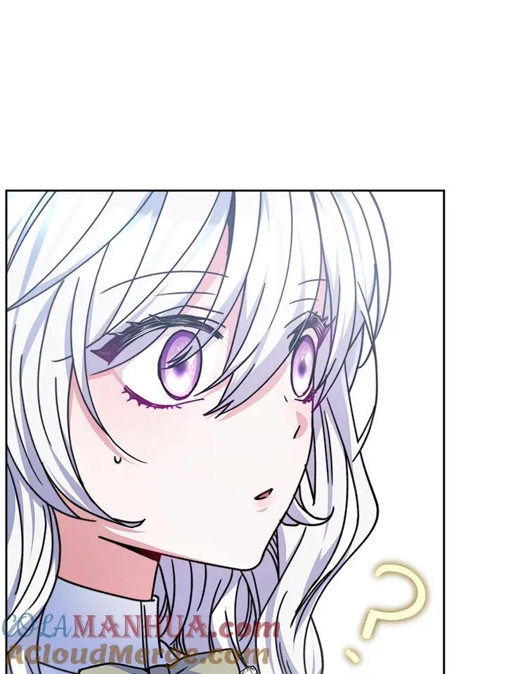 第21话56