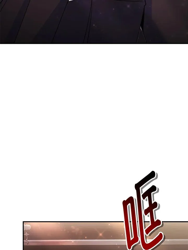 第57话98