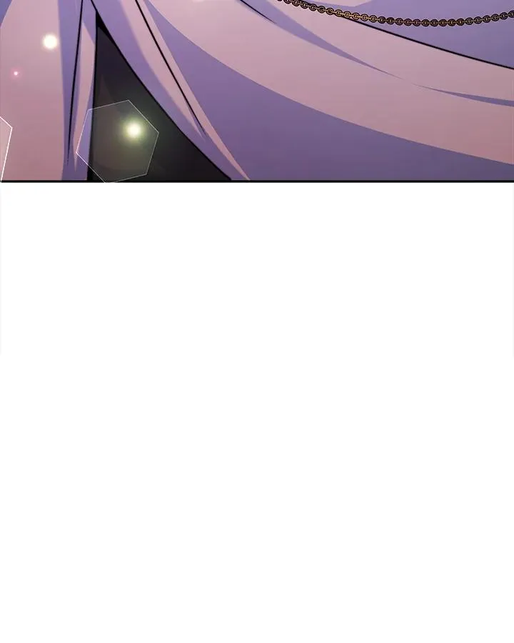 第4话43