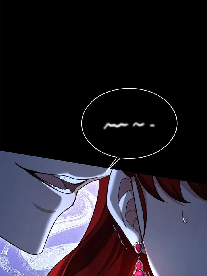 第49话29