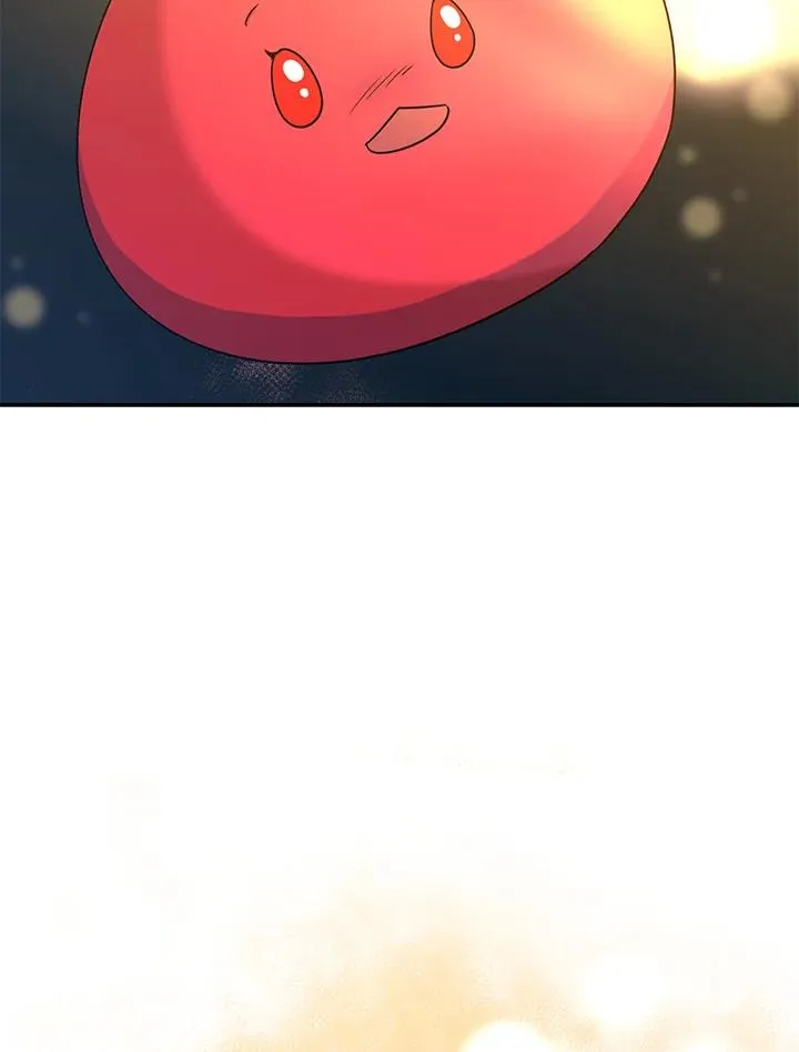 第68话52
