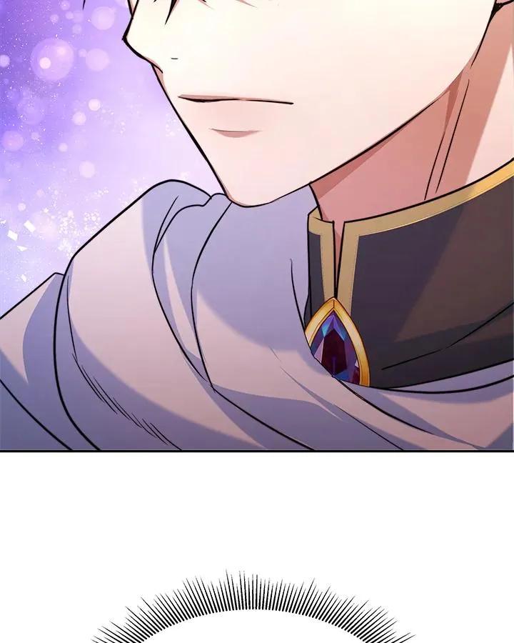 第4话54
