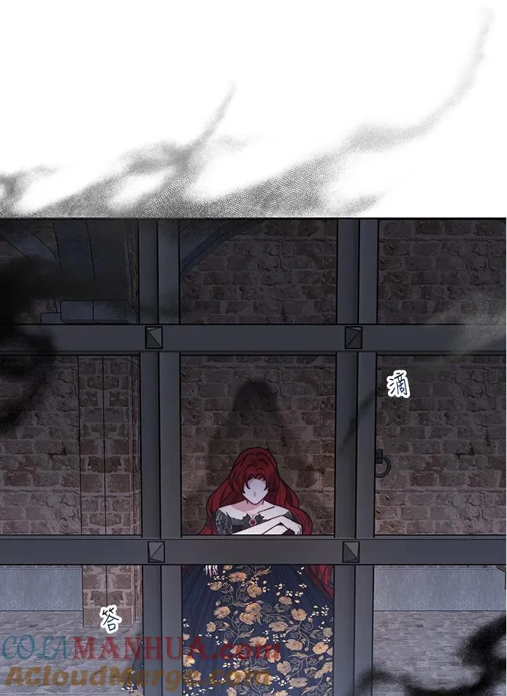 第60话104