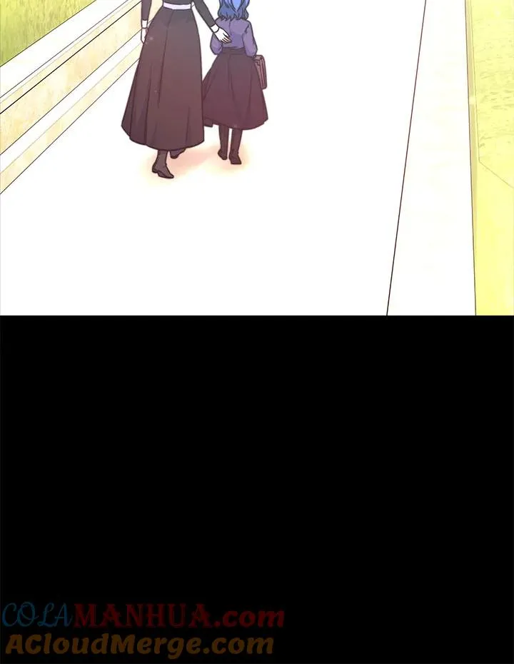 第40话8