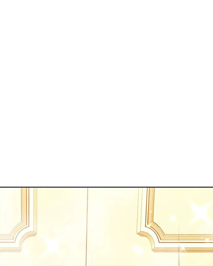第42话49