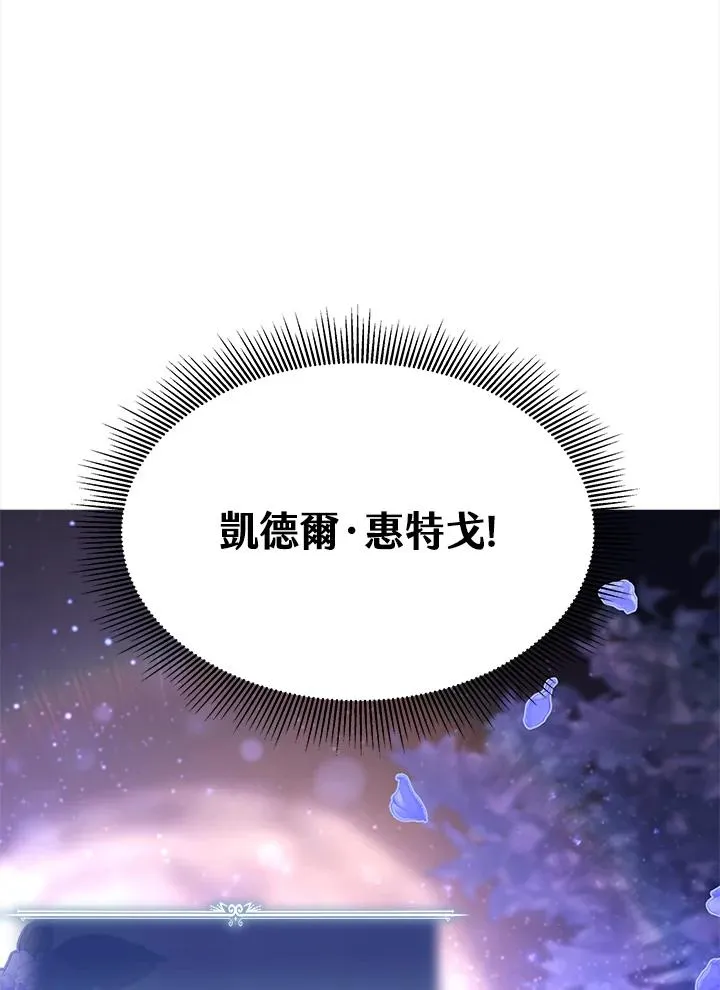 第4话47