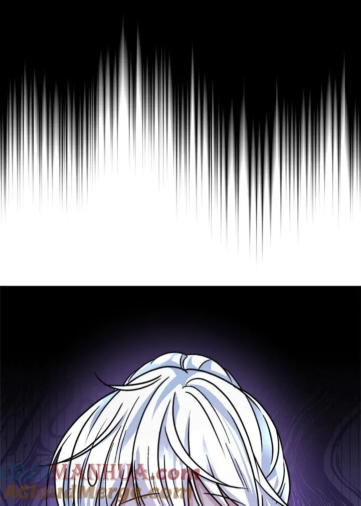 第11话32