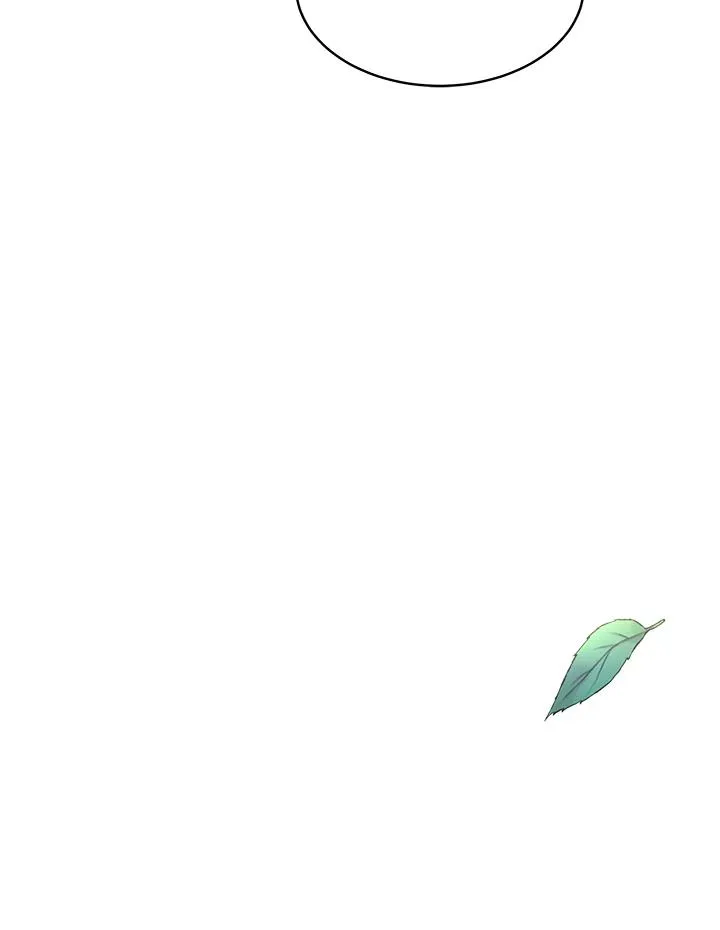 第15话19