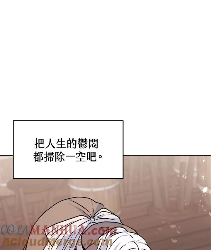 第3话48