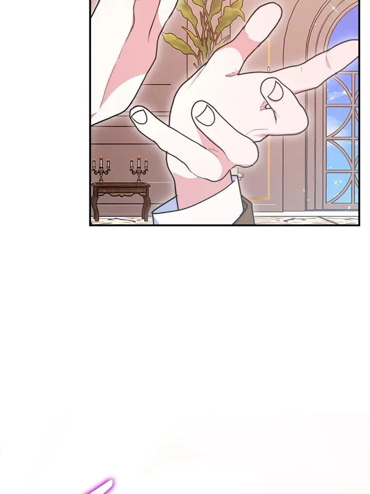第58话13