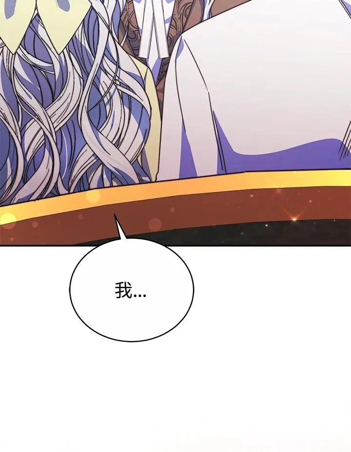 第55话63
