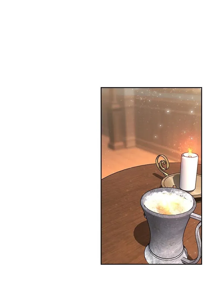 第46话85