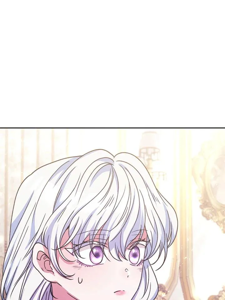 第33话6