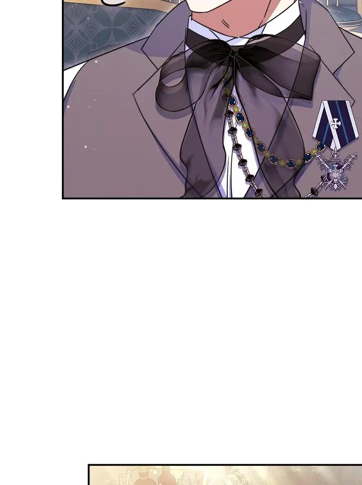 第58话57