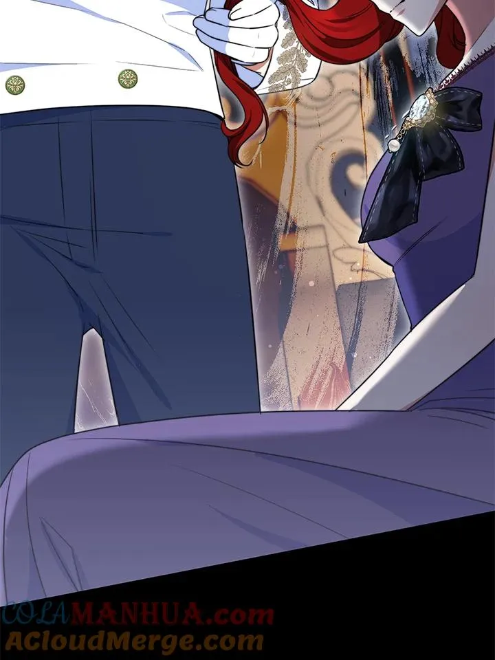 第49话28