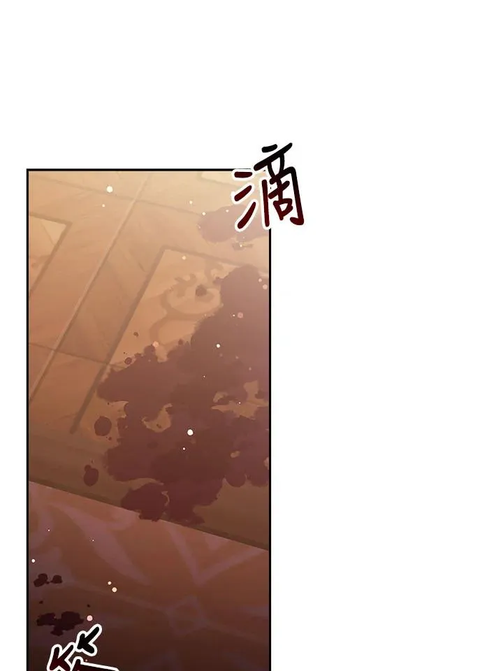 第34话2