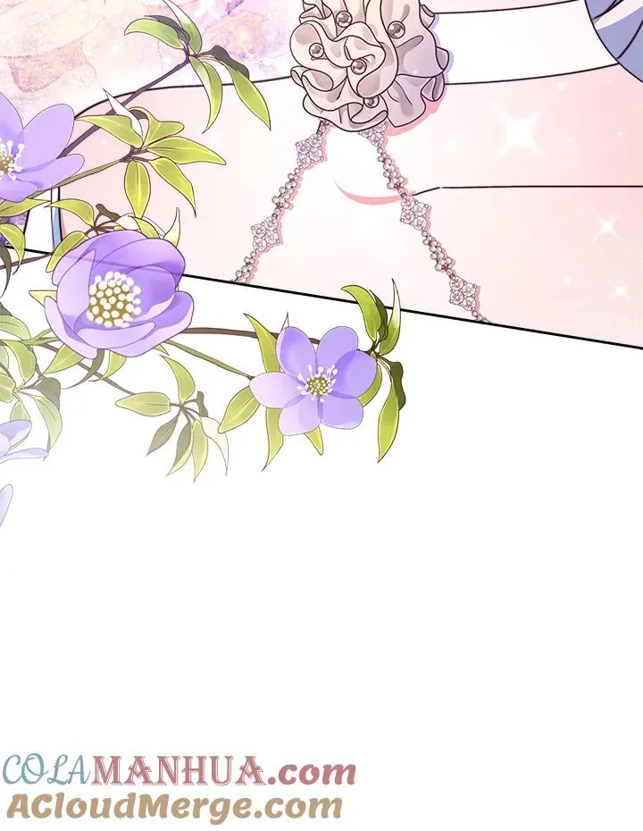 第44话108