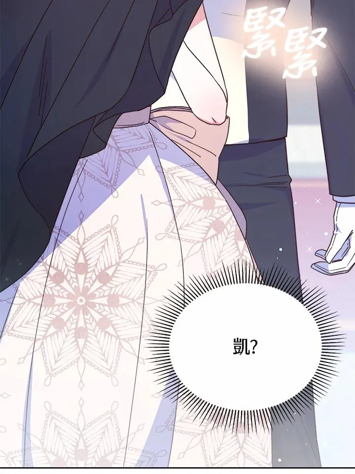 第51话114