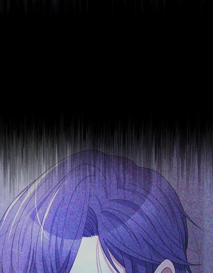 第29话43