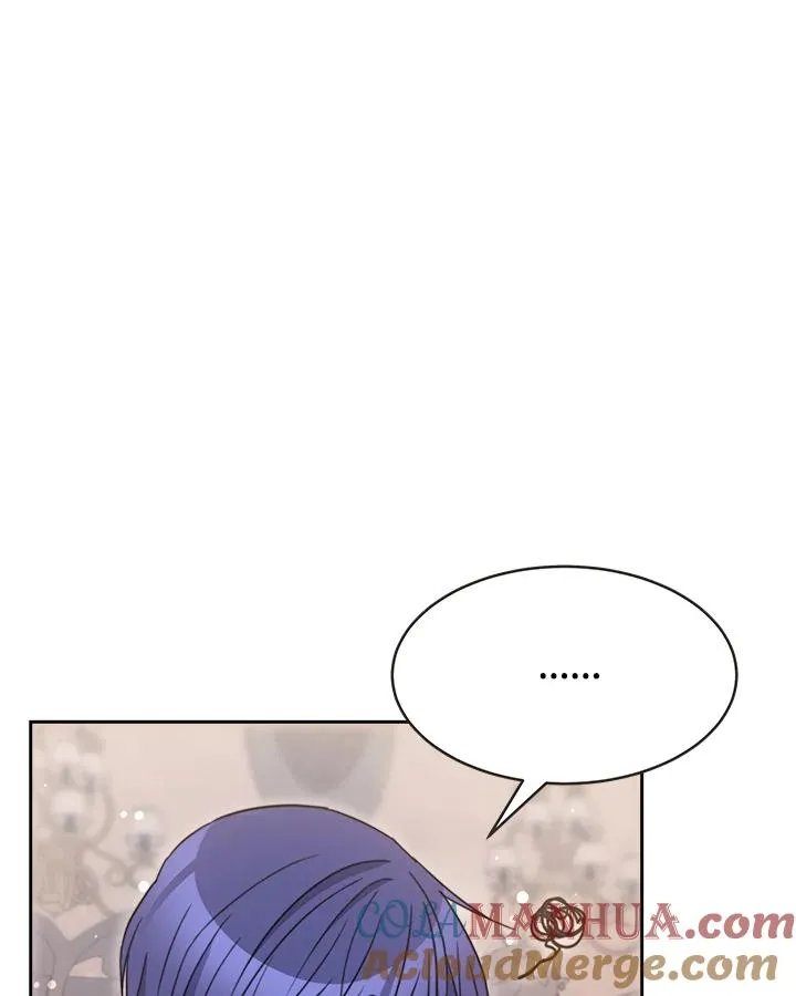 第30话80
