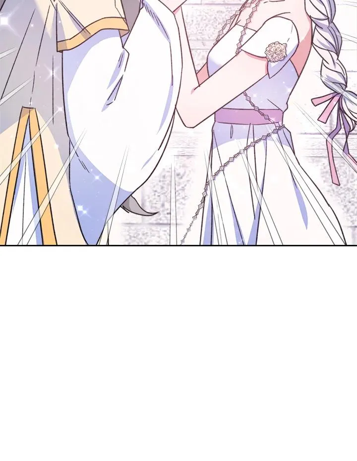 第44话79