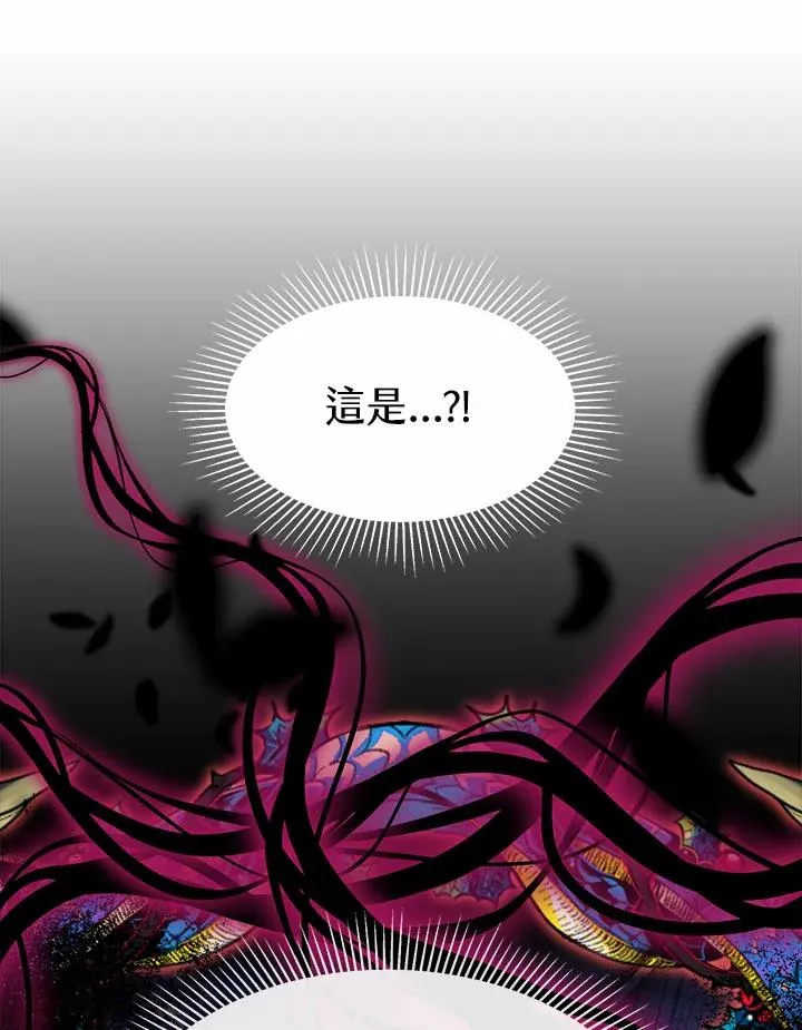 第34话62