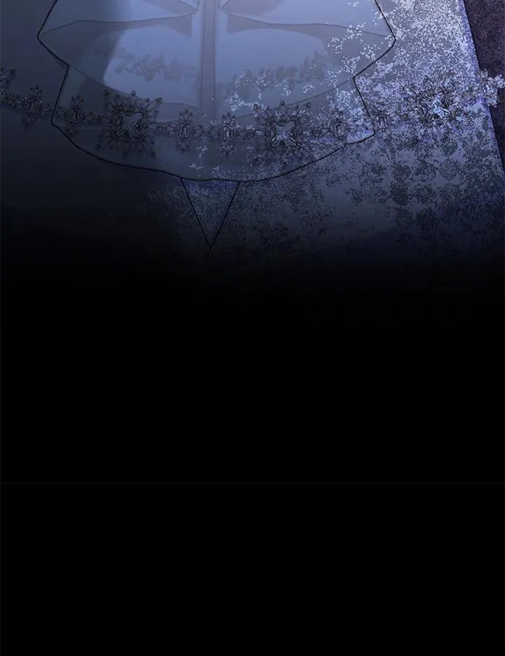 第51话153