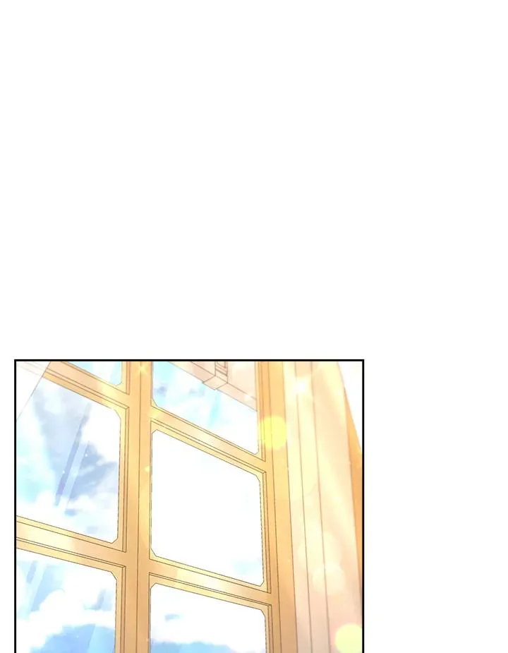 第28话69