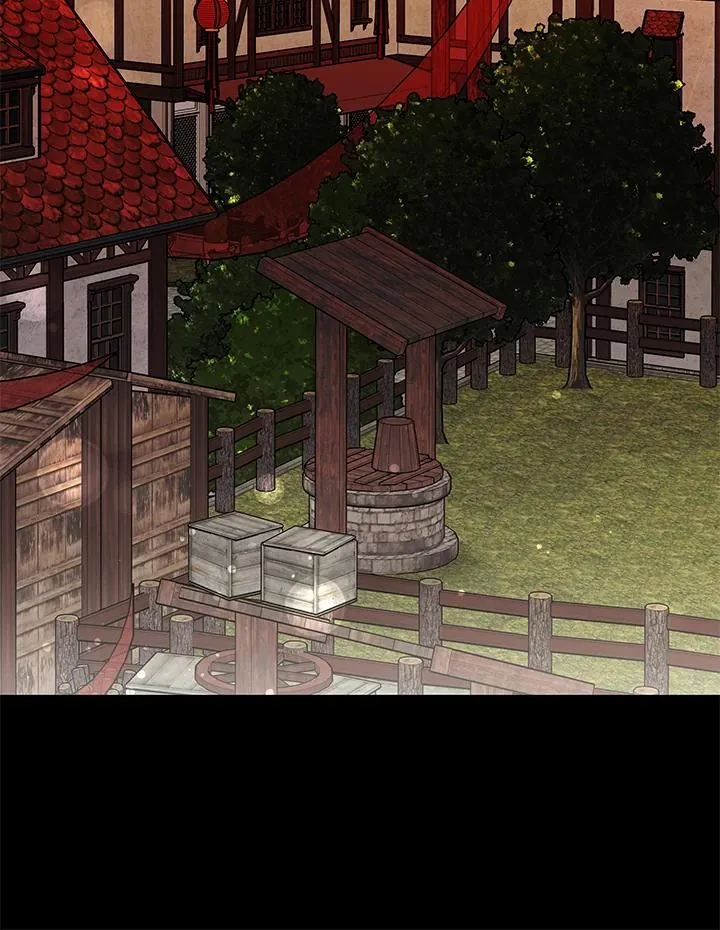 第49话67