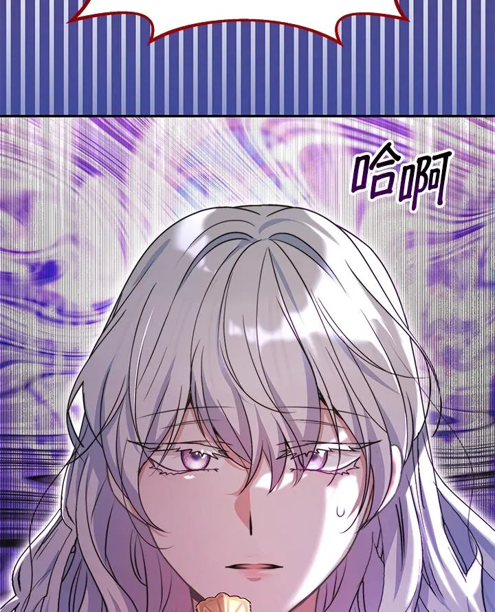 第56话101