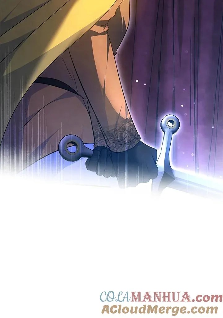 第67话80