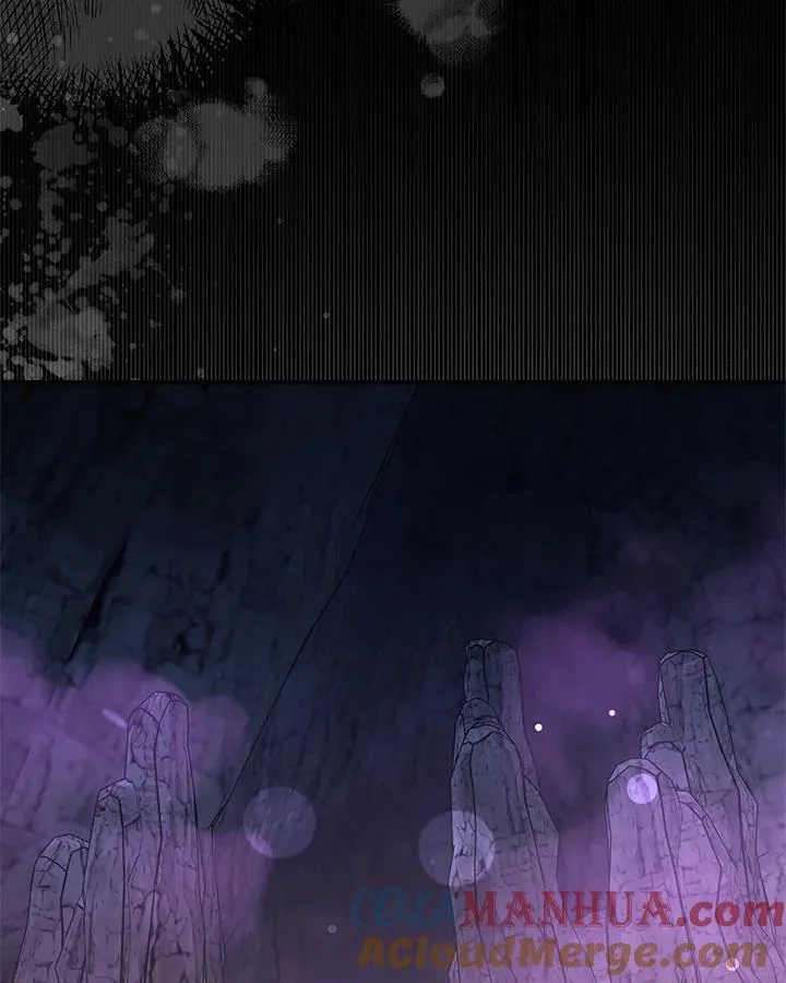第69话52