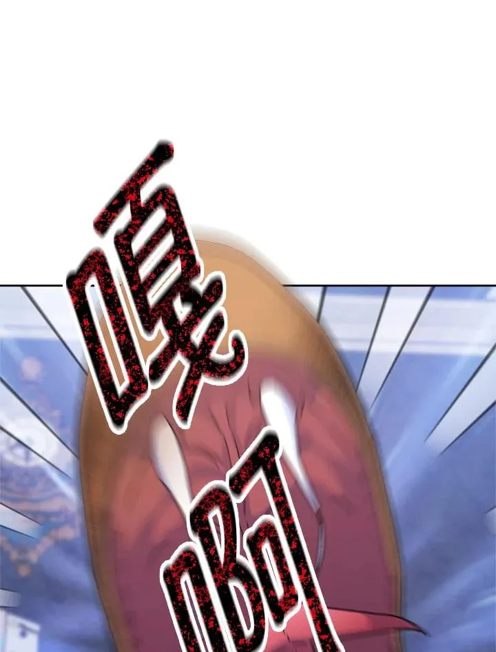 第33话126