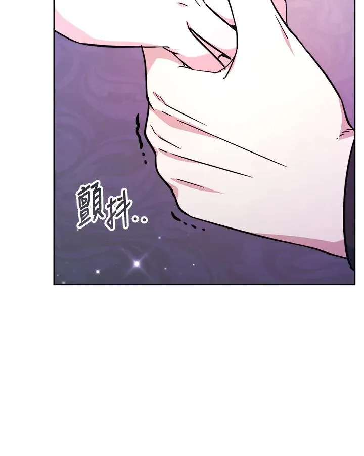 第53话51