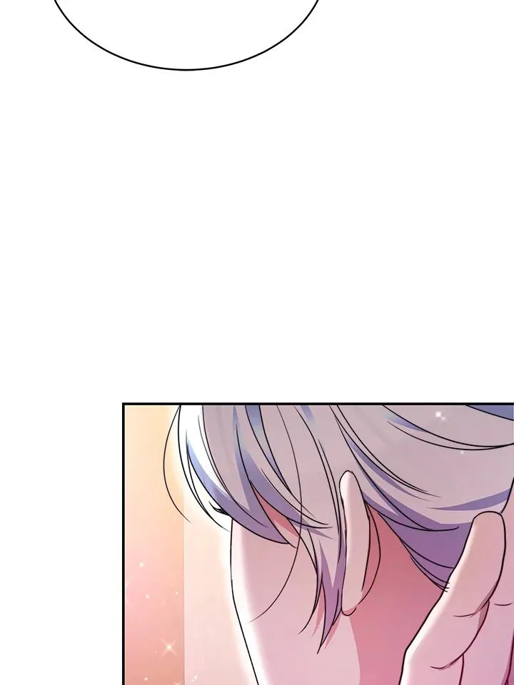 第60话73