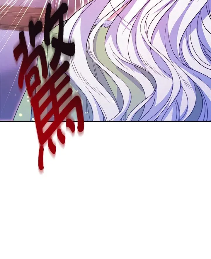 第35话134
