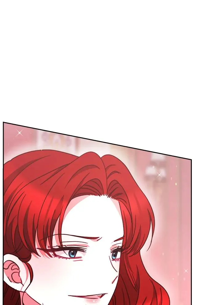 第27话14