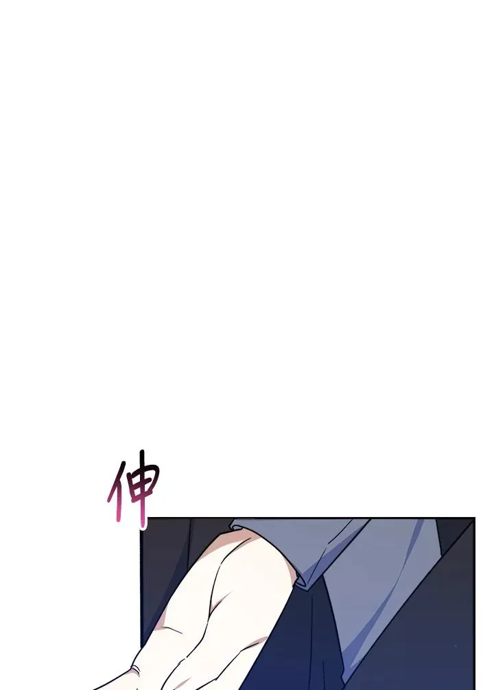 第63话107