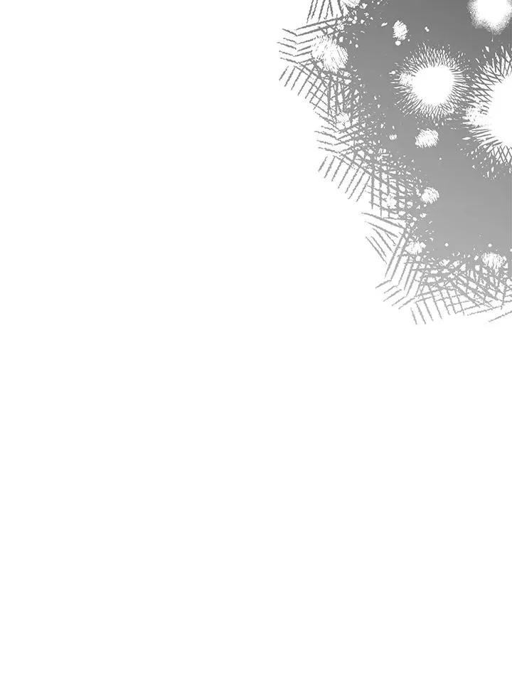 第24话119