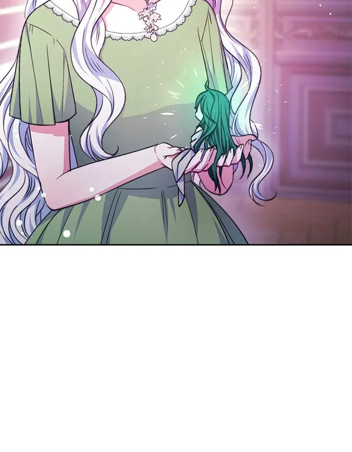 第35话14