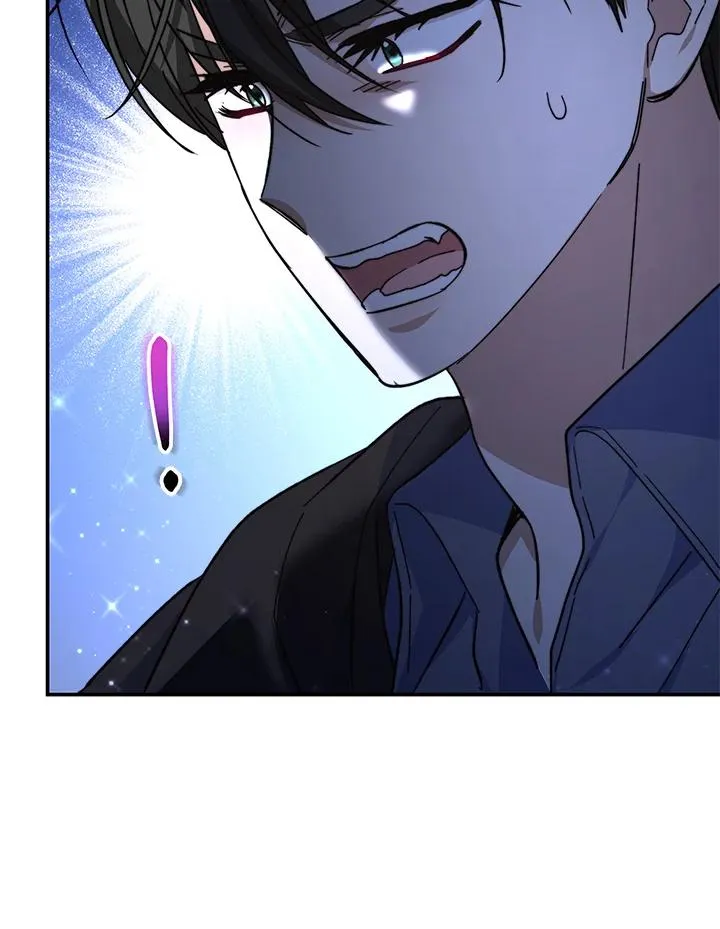 第63话95