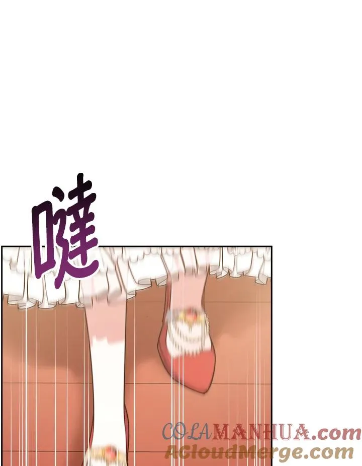 第30话92