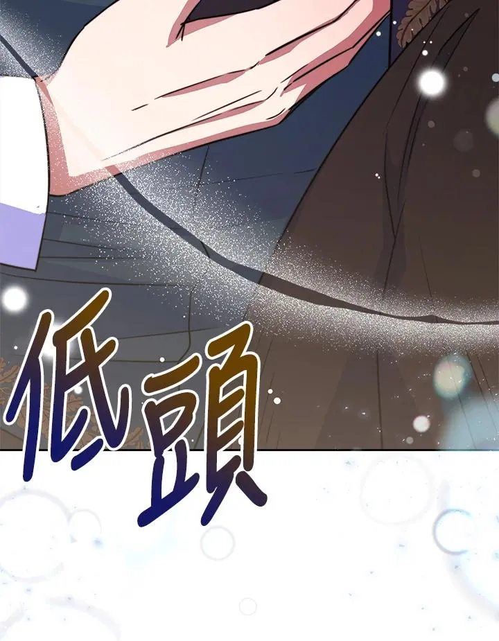 第37话91