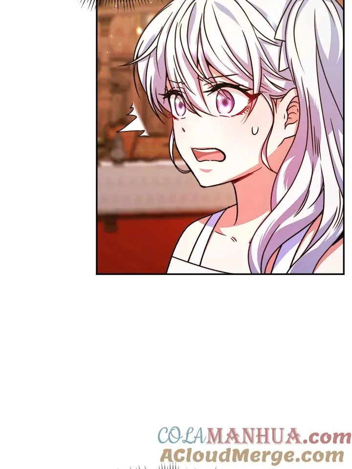 第9话72