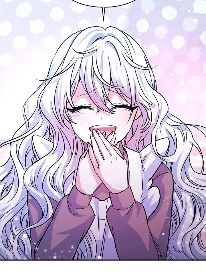 第5话105