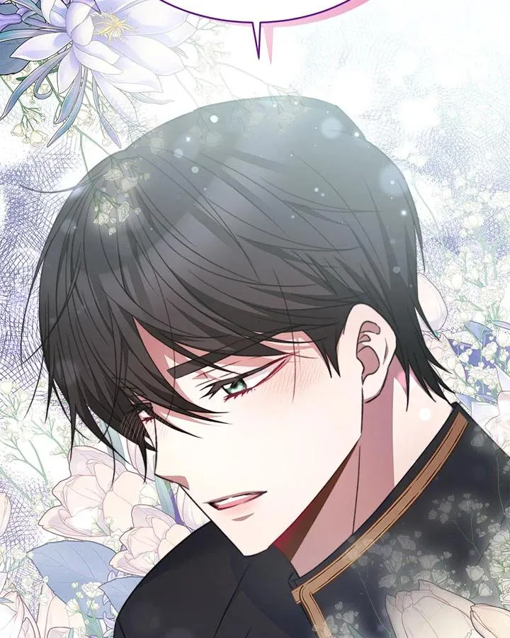 第31话78