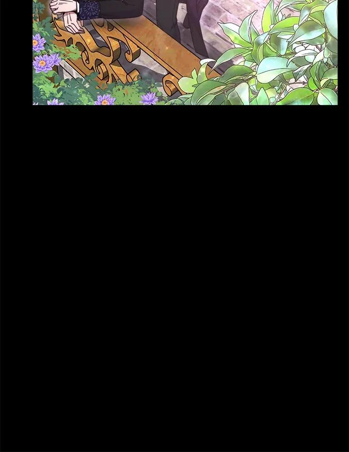 第46话38