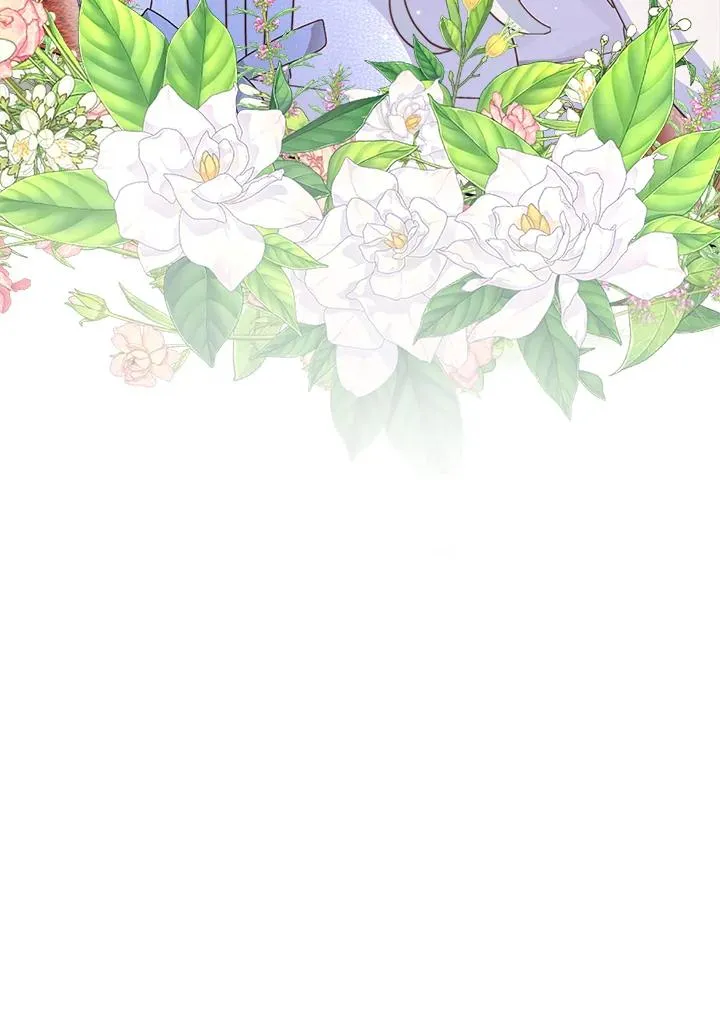 第47话65