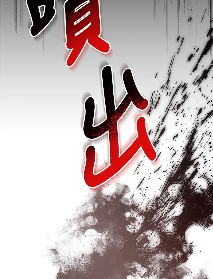 第59话131