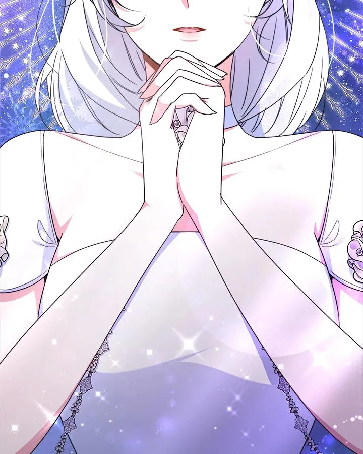第44话3